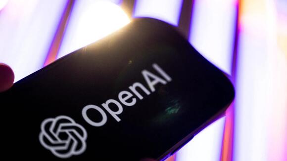 8 states say OpenAI misled users on AI safety, and some want model testing halted