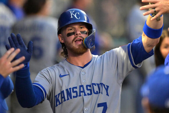 bobby-witt-jr-needs-a-change-of-scenery-and-one-team-makes-the-most