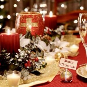 The Best Long Island Restaurants Open on Christmas Day (2025) - NewsBreak