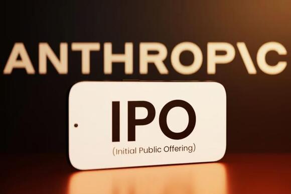 Anthropic’s Path to $1.5 Trillion Demands 30% Margins: Plausible, but ...