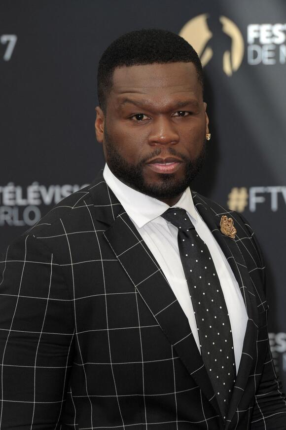 14 Celebrities Who Have Called Texas Home - NewsBreak