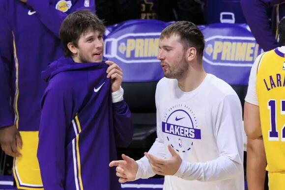 NBA Season Guide: Where to Watch Daily Games, All Broadcasters Detailed ...