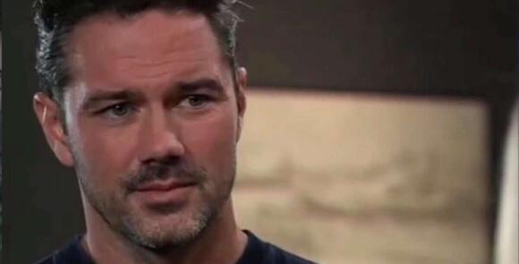 The Rinse: Did Nathan Just Reveal He's Not Nathan On October 24 General  Hospital? - NewsBreak