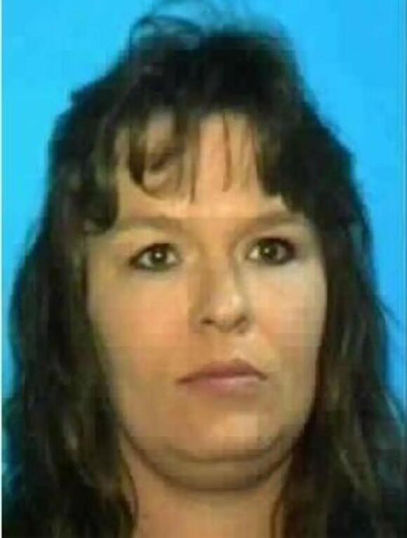 Human Remains Found Near Cody Identified as Missing Sheridan Man ...