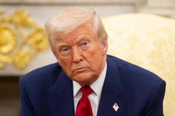Iran Ready to Give Trump Another Chance at Peace, Says Foreign Minister Abbas Araghchi: ‘If US Chooses War Over Diplomacy... '