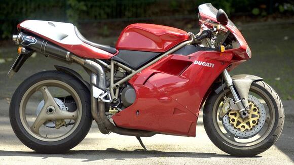 10-motorcycles-that-continue-to-inspire-newsbreak