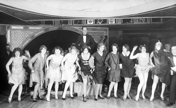 https://img.particlenews.com/image.php?url=0MOXoE_1C4k7wwf00