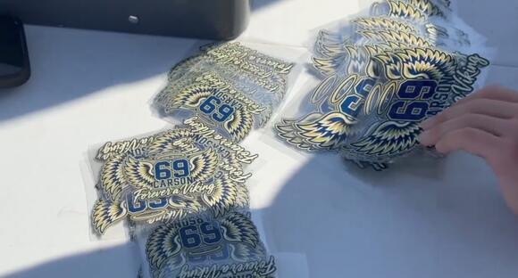 Middleton neighbors rally around family of 14-year-old after fatal e ...