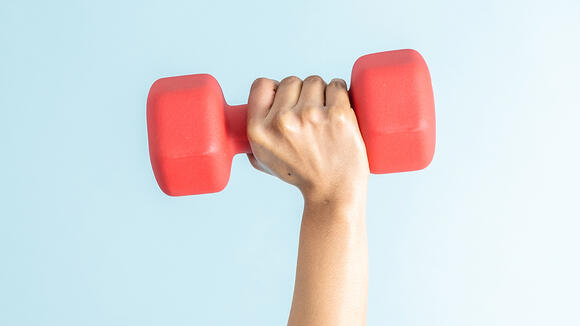Study Reveals Surprisingly Obvious Reason Why Exercise Reduces Cancer ...