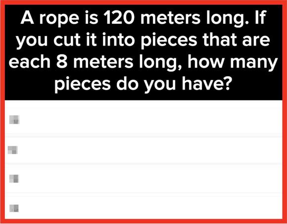 Almost 100,000 People Have Tried And Failed To Get All These Super ...