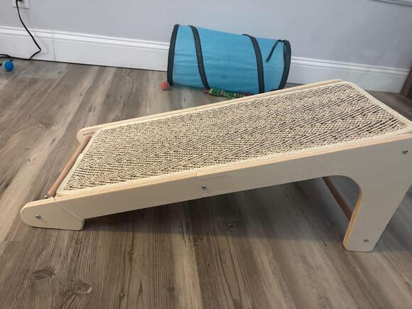 🎁 Freebies Up for Grabs in Boca Raton — Furniture, Decor &amp; More - NewsBreak