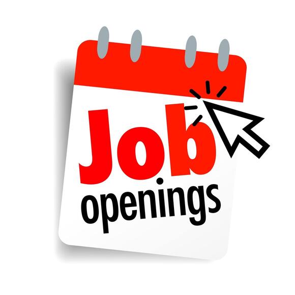 Morris County hiring 911 telecommunicator trainees - NewsBreak