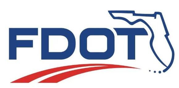 FDOT Invests Over $19.5 Million to Boost Florida’s Construction ...
