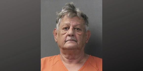 DNA evidence leads to arrest of ex-soldier in decades-old cold case ...