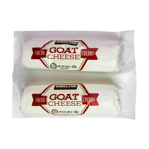 The Best Anti-Inflammatory Foods To Buy At Costco This Fall To ‘Calm ...