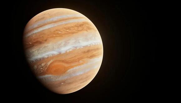 The Zodiac Sign Astrologers Say Is the Most Stubborn - NewsBreak