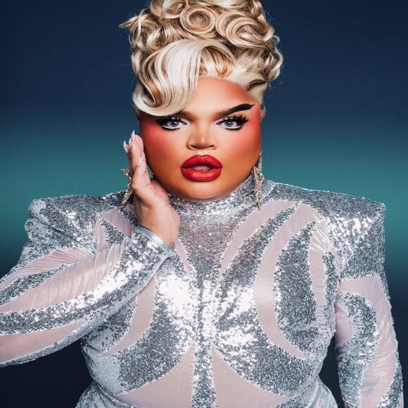 drag race all stars season 1