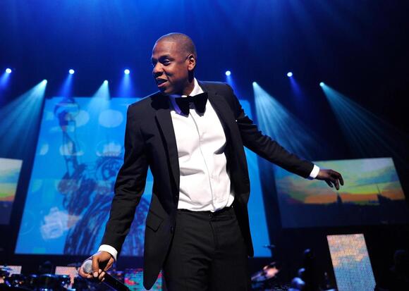 20 failed celebrity business ideas - NewsBreak