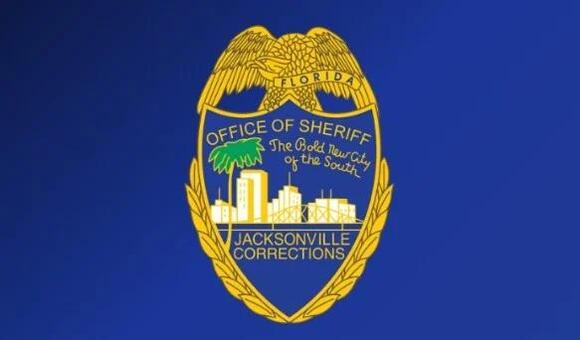 Suspect Killed After Pointing Gun at Officers in Jacksonville Officer ...