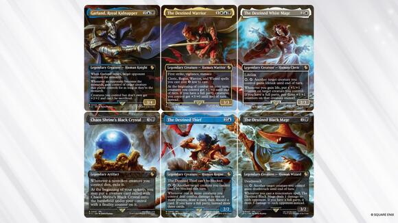 lorcana booster box near me Disney Lorcana: [DL-12] Wilds Unknown Booster Box Case [4 each] – GuuBuu  Hobby