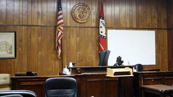 Drunk Driver Who Blamed Fictitious ‘Mexican Lady’ for Deadly Crash Gets ...