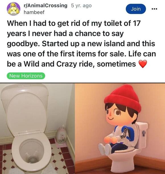 50 Of The Most Unhinged And Absolutely Hilarious Things That People ...