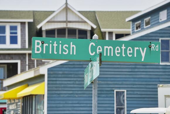 18 Places in US for a Quiet Spring Break - NewsBreak