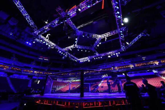 https://img.particlenews.com/image.php?url=0NV1iP_1EDbTB7e00