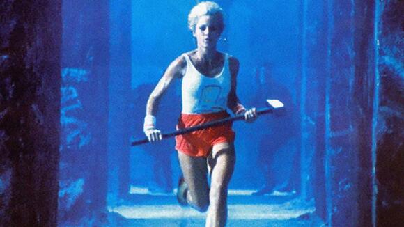 Controversial ’80s TV Ads That Were Just Too Much for Prime Time ...