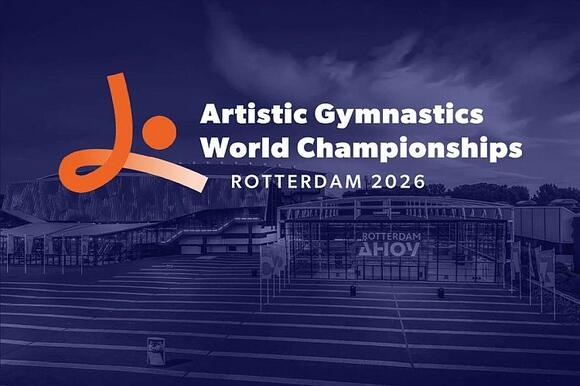 GYMNASTICS: U.S. women lead Russia in Artistic Worlds qualifying, advance two to A-A finals and six to apparatus finals