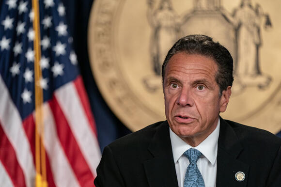 New York S Excelsior Vaccine Passport Could Cost Taxpayers 17 Million News Break