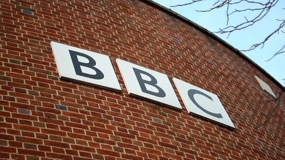 BBC News Job Cuts: Why 100 Roles Still Aren't Enough