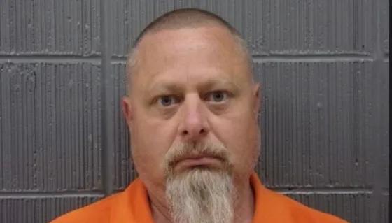 How Richard Allen Went from Cleared to Charged – Delphi Trial Day Six ...