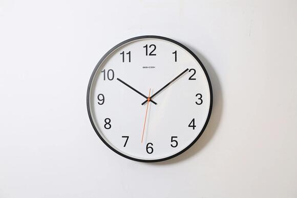 Ready to Fall Back With Your Clocks? - NewsBreak