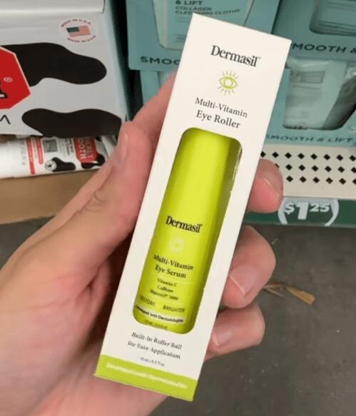 5 Dollar Tree Drunk Elephant Dupes Hitting Shelves This Week - NewsBreak