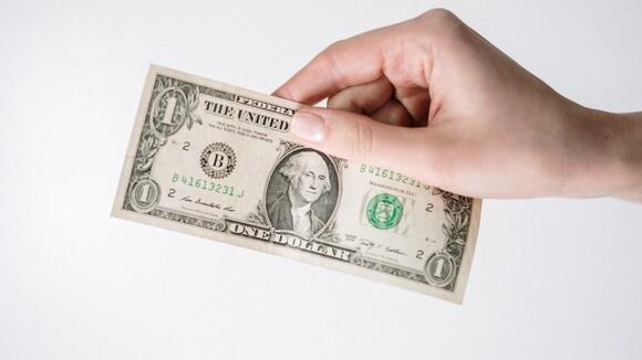 Regulation CC lets a bank hold a deposited check past the normal ...