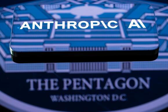 New Pentagon task force races to bring powerful AI tools to America’s ...