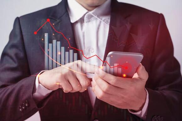 Why Ultra Clean Shares Are Trading Higher By Around 15%; Here Are 20 ...