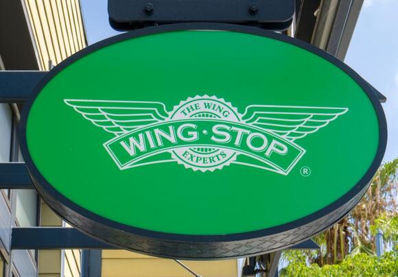 30 Wings for $30 Sounds Like a Deal — How Does Wingstop Compare With ...