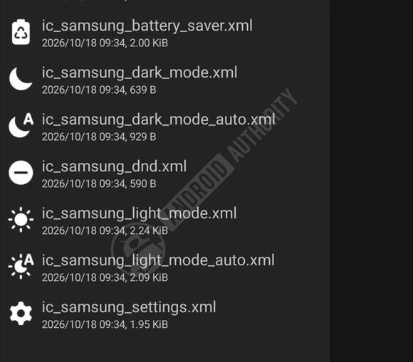 Android Auto Could Soon Bring Work Apps to Your Car’s Screen - NewsBreak
