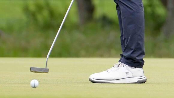 1 easy way to instantly make more putts | 5 key tips for 2026 - NewsBreak