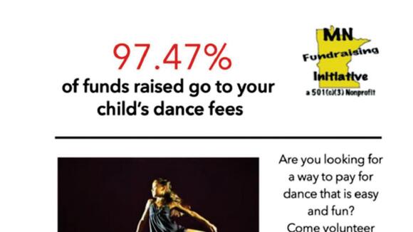 Minnesota AG shuts down 'sham charity' that used parents as unpaid ...