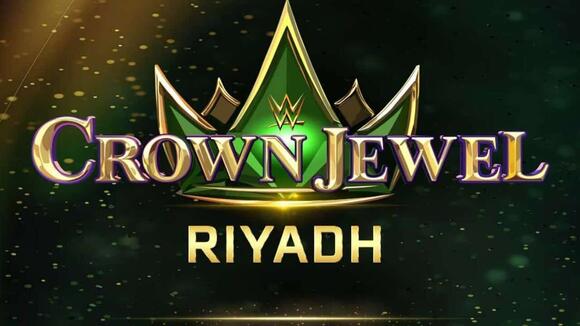 New US Intelligence Warning On Iran Adds To Security Concerns Two Weeks Before WWE Crown Jewel