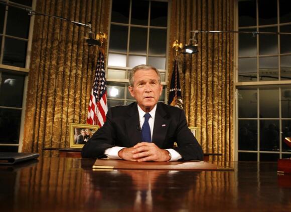Presidents With Texas Roots: The Lone Star Leaders Who Ran America ...