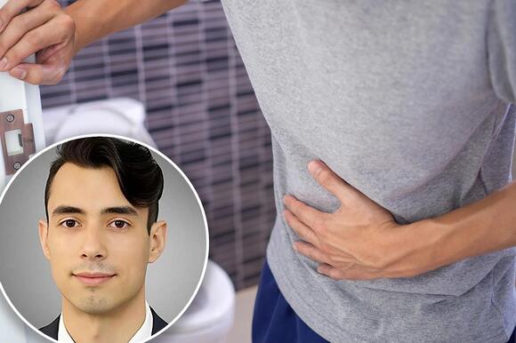 5 foods that can help you poop, according to a gastroenterologist — one ...
