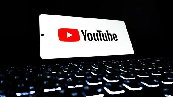 YouTube CEO Puts ‘Managing AI Slop’ on the Priority List for 2026 — But ...