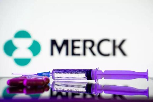 Merck CEO Plays Down Cost Concerns Over Intismeran -- ‘We Don't See Cost As A Limit To Access’