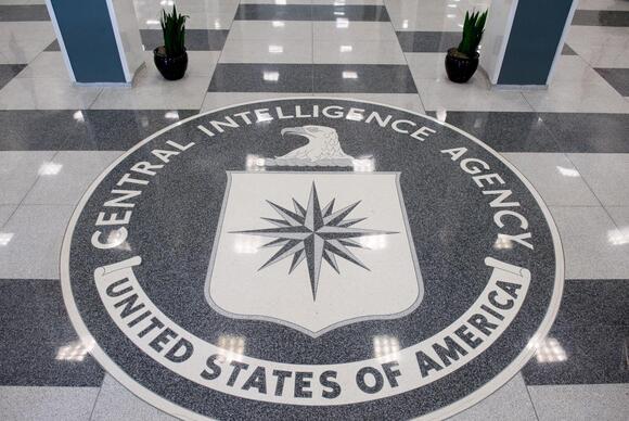 Mexican official faces treason charge over secret CIA raid that left ...