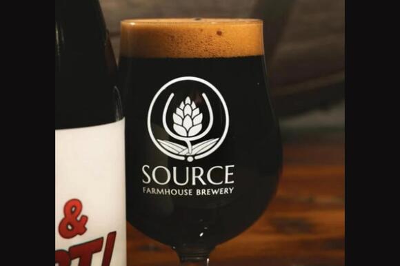Jack And Boost: A New Jersey stout with nostalgic flavors - NewsBreak