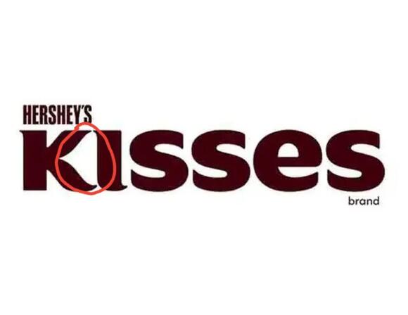 20 Hidden Messages In Logos People Often Overlook - NewsBreak